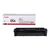 Canon 054 Cyan original toner 3023C002
