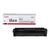 Canon 054 H High capacity cyan original toner 3027C002