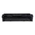 Canon 054 H High capacity cyan original toner 3027C002