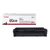 Canon 054 H High capacity magenta original toner 3026C002