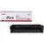 Canon 054 H High capacity magenta original toner 3026C002