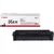Canon 054 H High capacity yellow original toner 3025C002