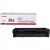 Canon 054 Magenta original toner  3022C002