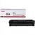 Canon 054 Yellow original toner  3021C002