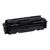 Canon 055 Black original toner 3016C002