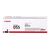 Canon 055 Black original toner 3016C002