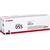 Canon 055 Black original toner 3016C002