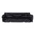 Canon 055 Cyan original toner 3015C002