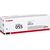 Canon 055 Cyan original toner 3015C002