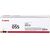 Canon 055 Yellow original toner cartridge for 3013C002