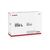 Canon 056 L Black original toner 3006C002