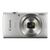 Canon IXUS 185 Digital camera compact 20.0 MP 1806C001