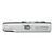 Canon IXUS 185 Digital camera compact 20.0 MP 1806C001