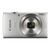 Canon IXUS 185 Digital camera compact 20.0 MP 1806C001