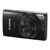 Canon IXUS 190 Digital camera compact 20.0 MP black 1794C001