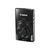 Canon IXUS 190 Digital camera compact 20.0 MP black 1794C001