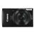 Canon IXUS 190 Digital camera compact 20.0 MP black 1794C001