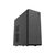 Chieftec Elox Series HC-10B-OP Desktop ATX  HC-10B-OP