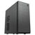 Chieftec Elox Series HC-10B-OP Desktop ATX  HC-10B-OP