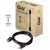Club 3D HDMI cable 2m | CAC-1372