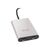 Club 3D SenseVision adapter  Thunderbolt 3,  2x HDMI  CSV-1574