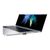 Compulocks Ledge MacBook Pro 16-inch Cable MBPR16LDG01