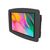 Compulocks Space Galaxy Tab A 10.1 2019 Tablet 1910GASB