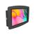 Compulocks Space Galaxy Tab A 10.1 2019 Tablet 1910GASB