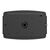 Compulocks Space iPad 10.2 Wall Mount Security 102IPDSB
