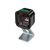 Datalogic Magellan 1500i Standard MG1501-10210-0200
