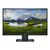 Dell E2420HS LED monitor 24   DELL-E2420HS