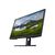 Dell E2420HS LED monitor 24   DELL-E2420HS