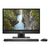Dell OptiPlex 5270 All In One All-in-one Core i5, LED 21.5 TRR8G