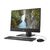 Dell OptiPlex 5270 All In One All-in-one Core i5, LED 21.5 TRR8G