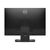 Dell OptiPlex 5270 All In One All-in-one Core i5, LED 21.5 TRR8G
