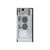 ESPRIMO P558E85 Micro tower Core i5 9400, RAM 8GB, SSD 256GB