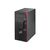 ESPRIMO P558E85 Micro tower Core i5 9400, RAM 8GB, SSD 256GB