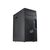 ESPRIMO P558E85 Micro tower Core i5 9400, RAM 8GB, SSD 256GB