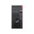 ESPRIMO P558E85 Micro tower Core i5 9400, RAM 8GB, SSD 256GB