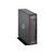 ESPRIMO Q958 Mini PC Core i5 8500T, RAM 8GB, SSD 512GB