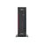 ESPRIMO Q958 Mini PC Core i5 8500T, RAM 8GB, SSD 512GB