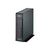 ESPRIMO Q958 Mini PC Core i5 8500T, RAM 8GB, SSD 512GB