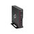Fujitsu ESPRIMO G558 Mini PC Core i5 VFY:G0558PP583DE