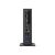 Fujitsu ESPRIMO G558 Mini PC Core i5 VFY:G0558PP583DE
