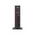 Fujitsu ESPRIMO G558 Mini PC Core i5 VFY:G0558PP583DE