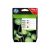 HP 903XL 4-pack High Yield black, yellow, cyan, magenta 3HZ51AE