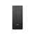 HP Desktop Pro G2 Micro tower Core i3 8100 8GB 256 GB Win 10 Pro