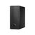 HP Desktop Pro G2 Micro tower Core i3 8100 8GB 256 GB Win 10 Pro