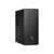 HP Desktop Pro G2 Micro tower Core i3 8100 8GB 256 GB Win 10 Pro