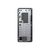 HP Desktop Pro G2 Micro tower Core i3 8100 8GB 256 GB Win 10 Pro